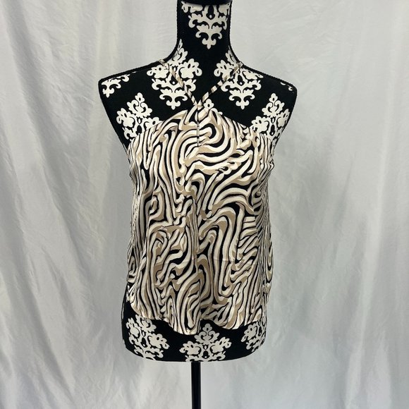 REVOLVE Heartloom Willem Halter in Trippy - Picture 3 of 7